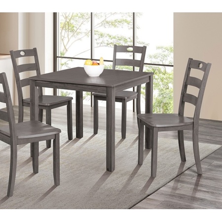 l5341dining_copy