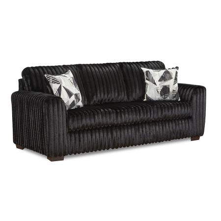 lexington_black_2