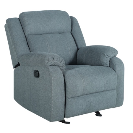 lv9305_quintus_thunder_recliner