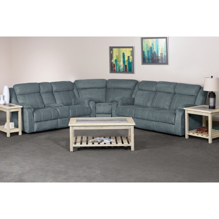 lv9305_quintus_thunder_sectional_copy