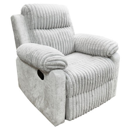 lw05_marianpearlrecliner