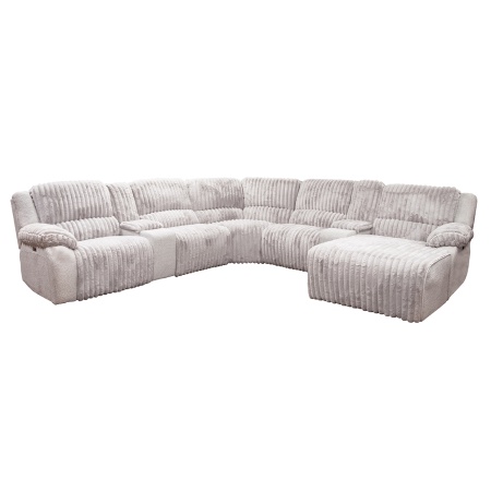 mondodove7pc_2