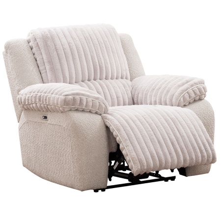 mondodoverecliner_42922930