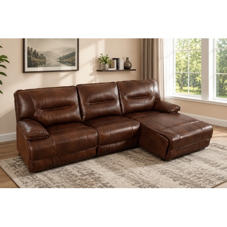 morocco_light_brown_3pc_1