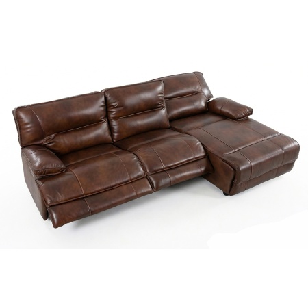 morocco_light_brown_3pc_2