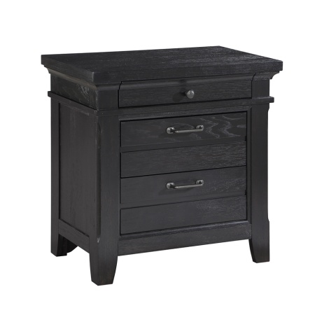 nightstand_angled