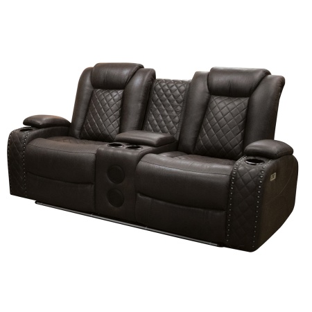 omegabrown_rs_loveseat