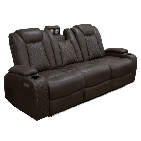 omegabrown_rs_sofa