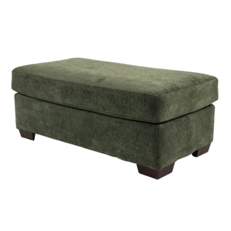 pacifica_moss_5