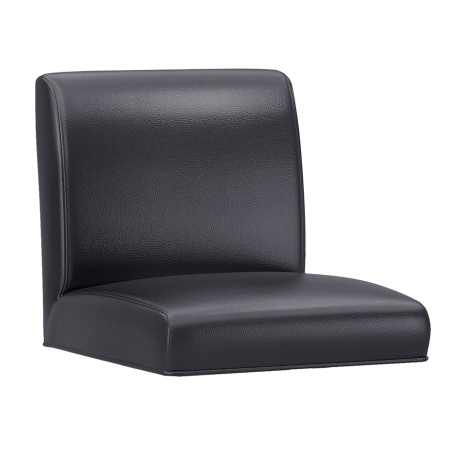 parsons_black1