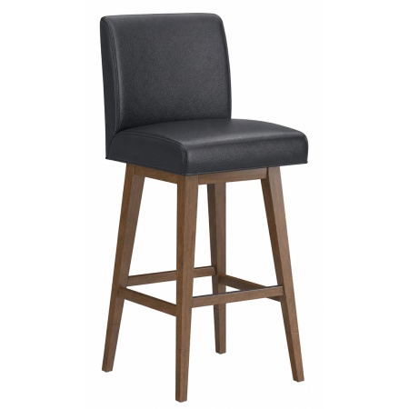 parsons_black5