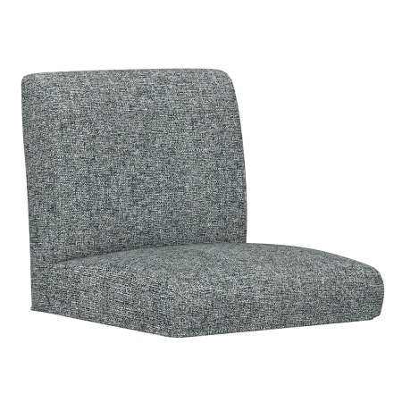parsons_grey1