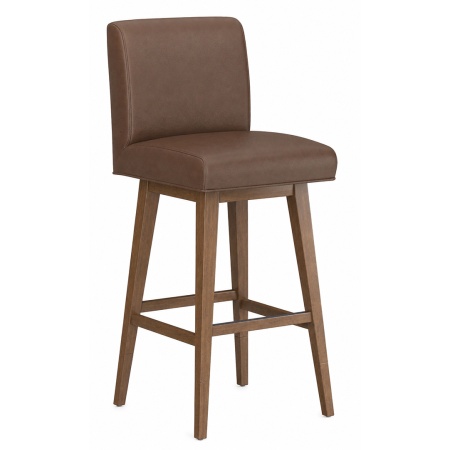 parsons_saddle_brown8