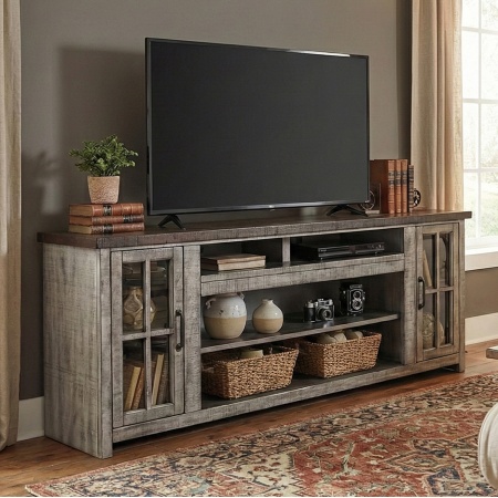 pasadena_grey_tv1