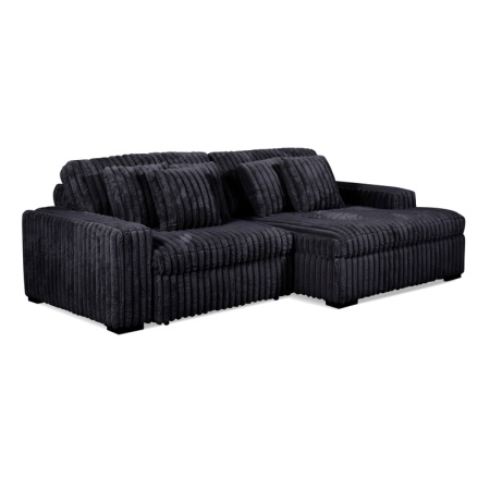 pressley_black_2