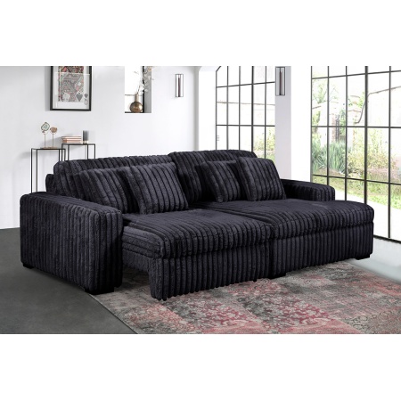 pressley_black_3