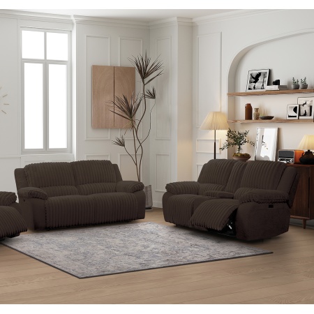 px2204_sofa_love_rec