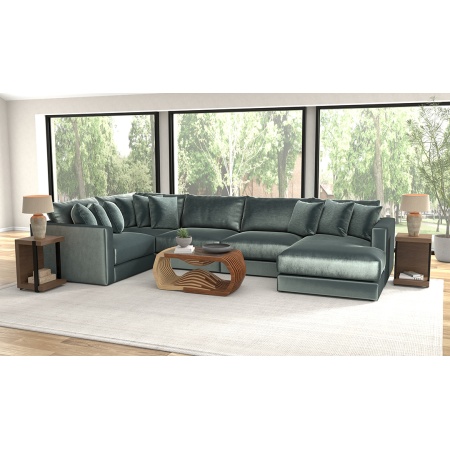 remington_pine_442_1