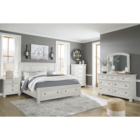 richfield_white1