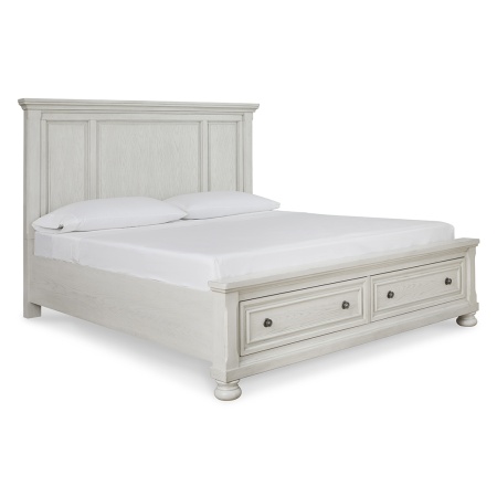 richfield_white2