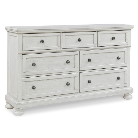 richfield_white3