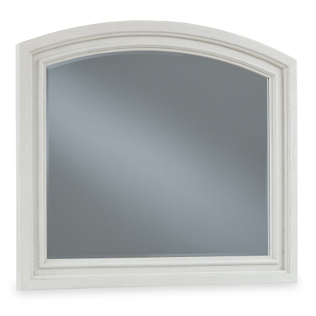 richfield_white4