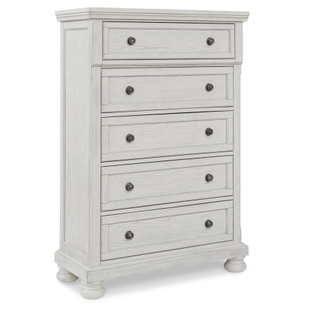 richfield_white5
