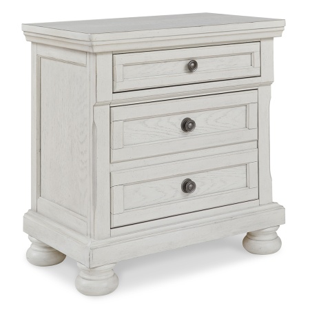richfield_white6