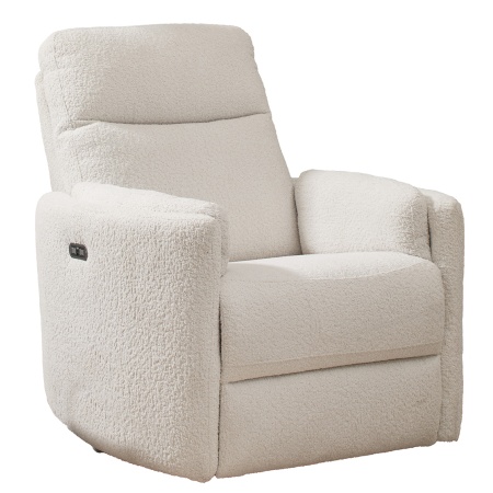 riderrecliner-roomscene_-white2