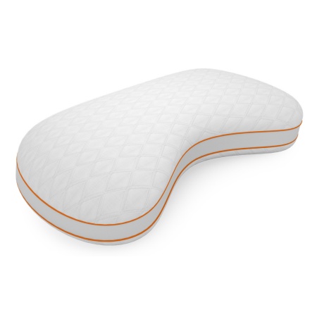 rz_cloud_pillow_page_1_image_0001