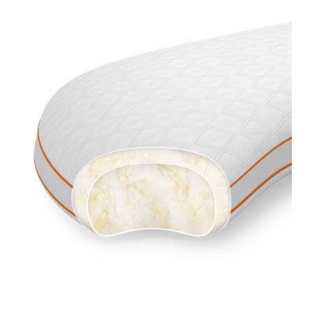 rz_cloud_pillow_page_1_image_0002