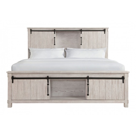 scott_kingbed_with_storage_in___white_front