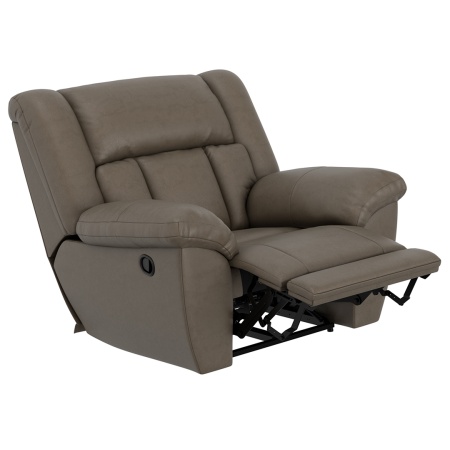 sentinel_recliner2