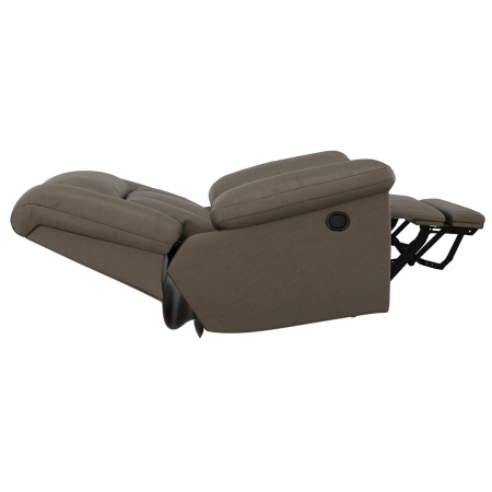 sentinel_recliner3