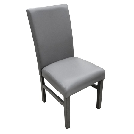 shannongrey_chair