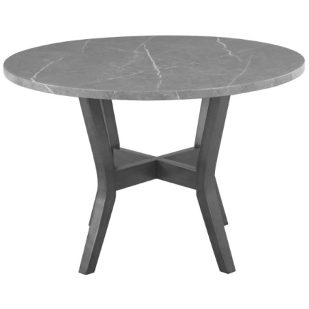 shannongrey_table