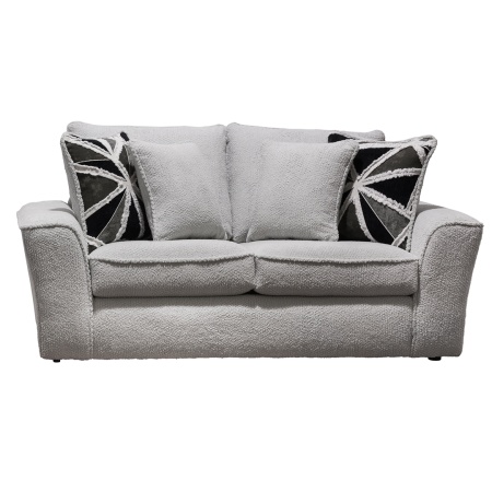 sonar_dove_loveseat