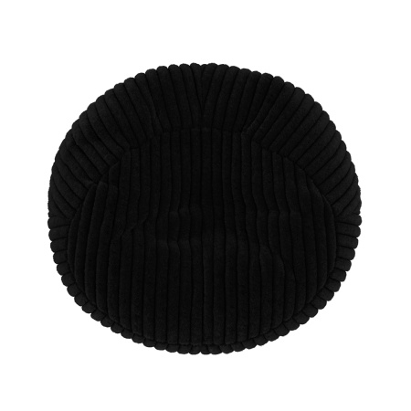 splash_black_2
