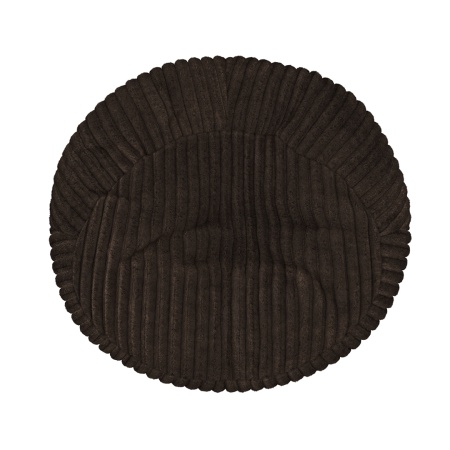 splash_chocolate_2