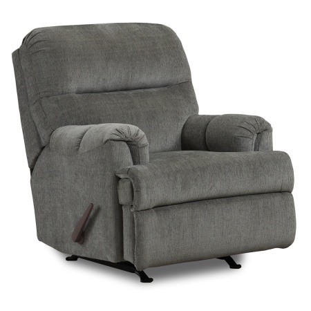 stockton_charcoal_rec1