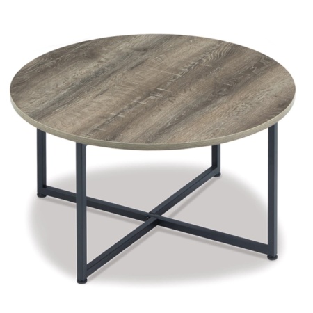 t103_coffee_table_copy