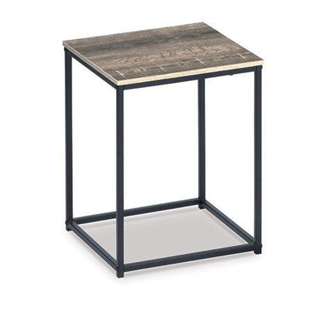 t103_end_table_copy