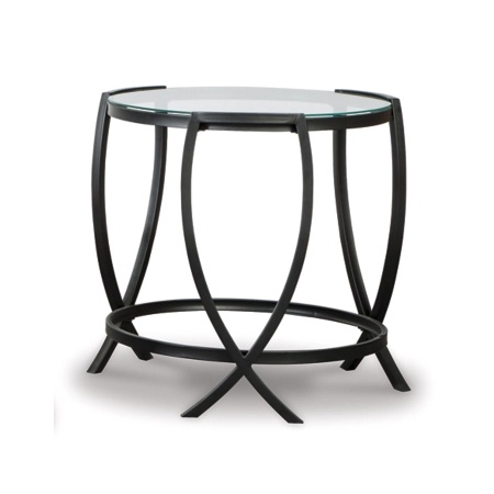 t115_terrapin_end_table