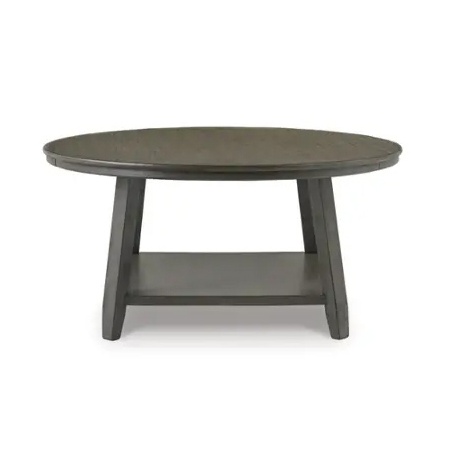 t188_castleton_cocktail_table