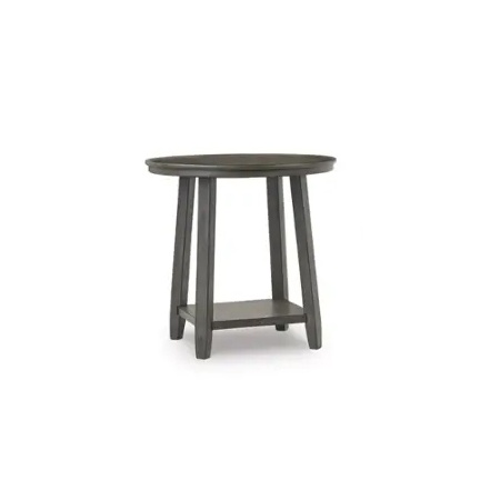 t188_castleton_end_table