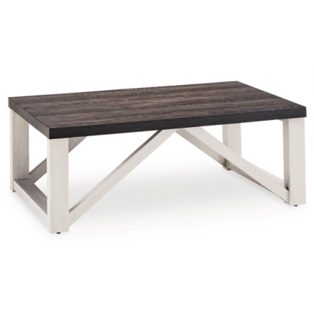 t236_coffeetable