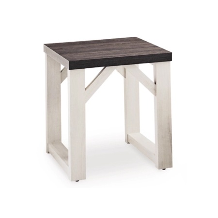 t236_end_table