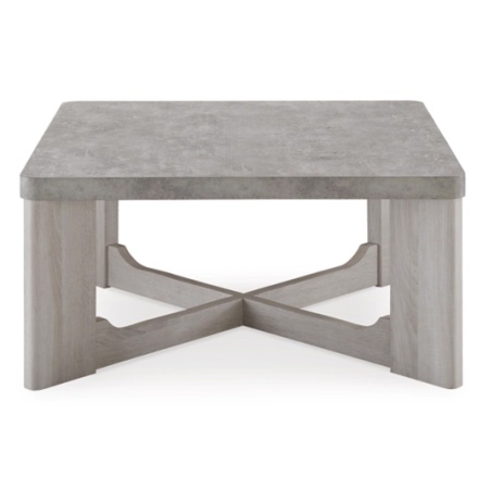 t247_coffee_table