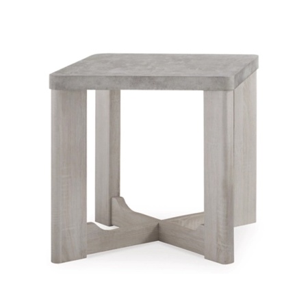 t247_end_table