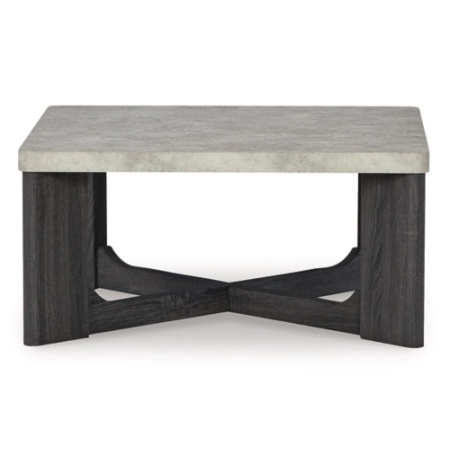 t251_coffee_table